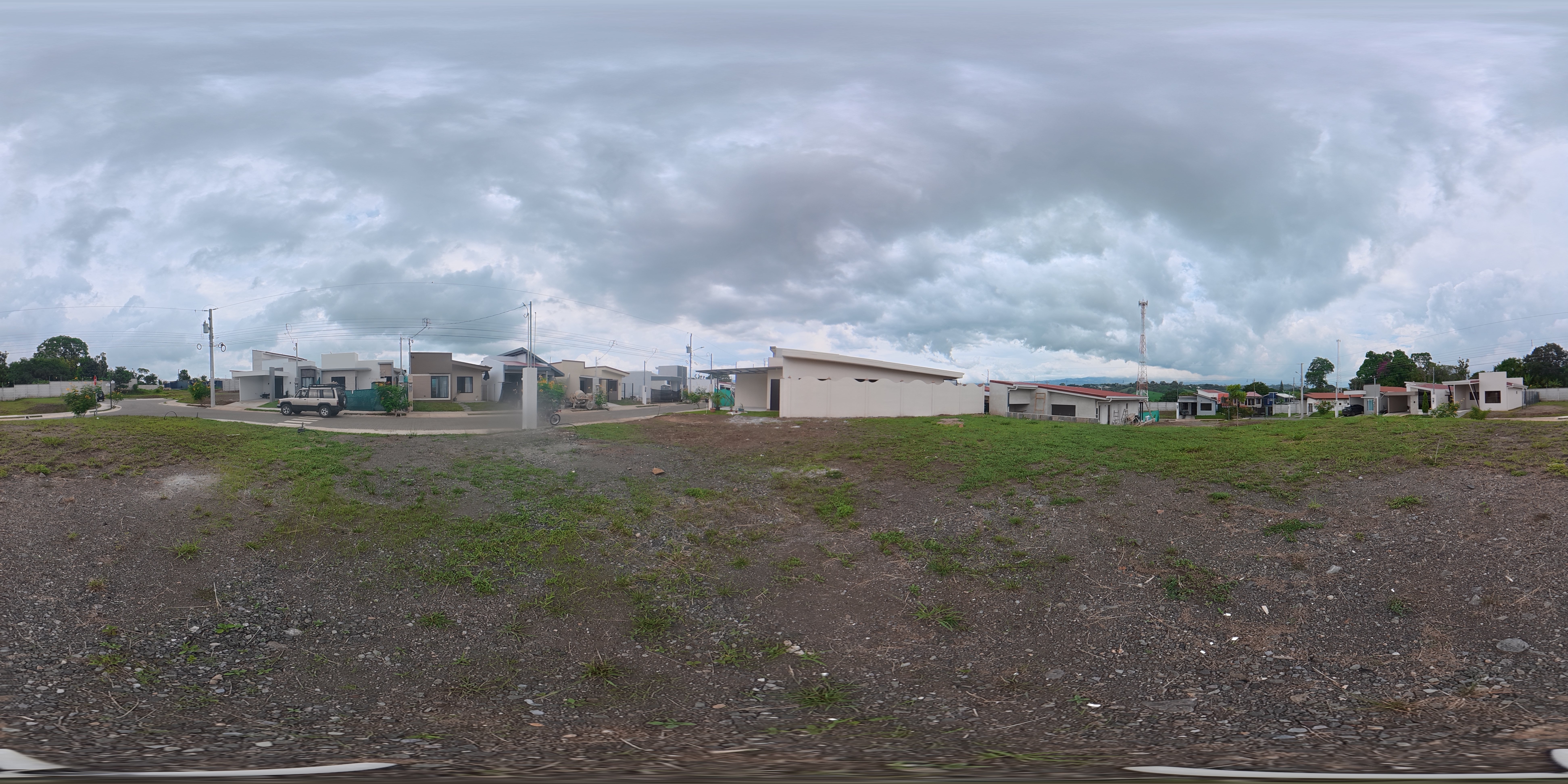 Lote 3