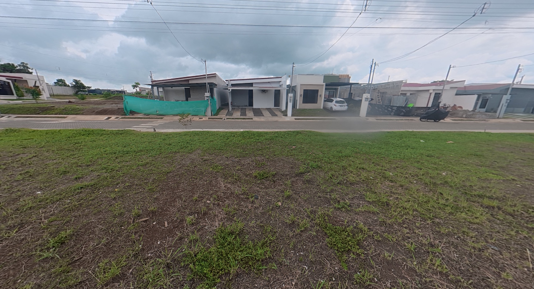 Lote 1